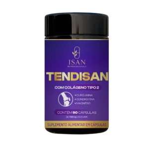 TENDISAN — SUPORTE ARTICULAR