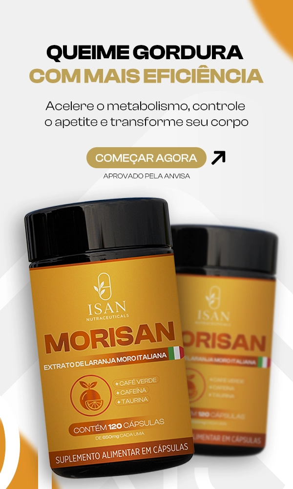 BANNER MOBILE ALTERADO