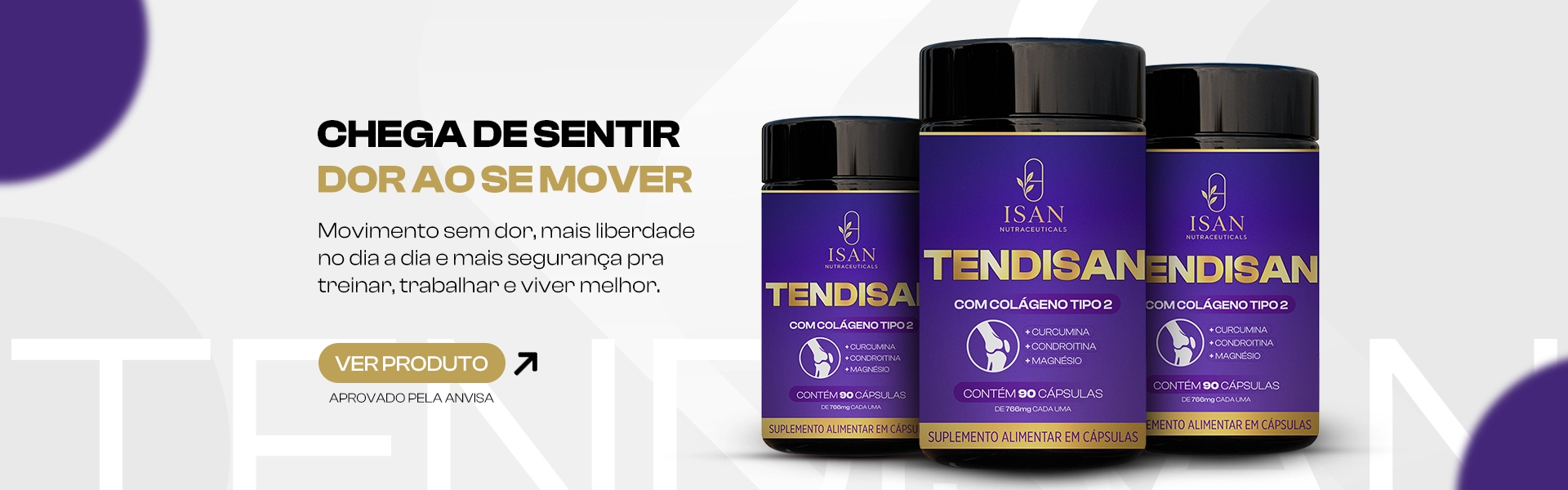 BANNER SECUNDARIO tendisan DESKTOP