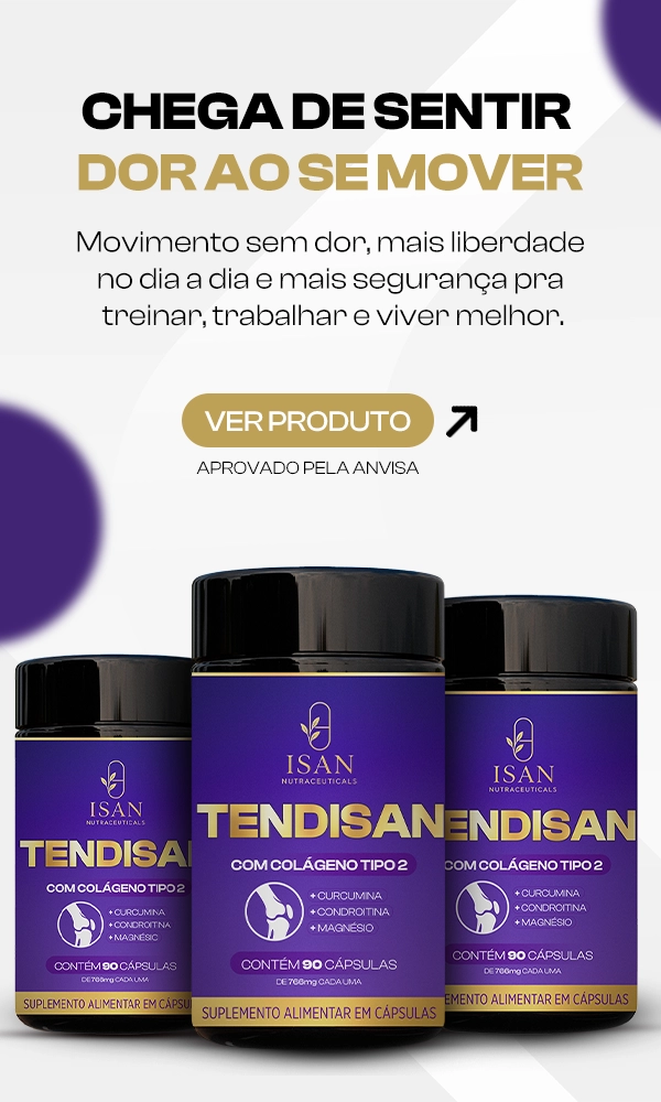 BANNER SECUNDARIO tendisan mobile